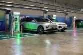 XPENG rafforza la rete di ricarica in Italia: accordo strategico con Electrip 10 XPENG Italia accelera sull’elettrico con ricarica inclusa e 800V