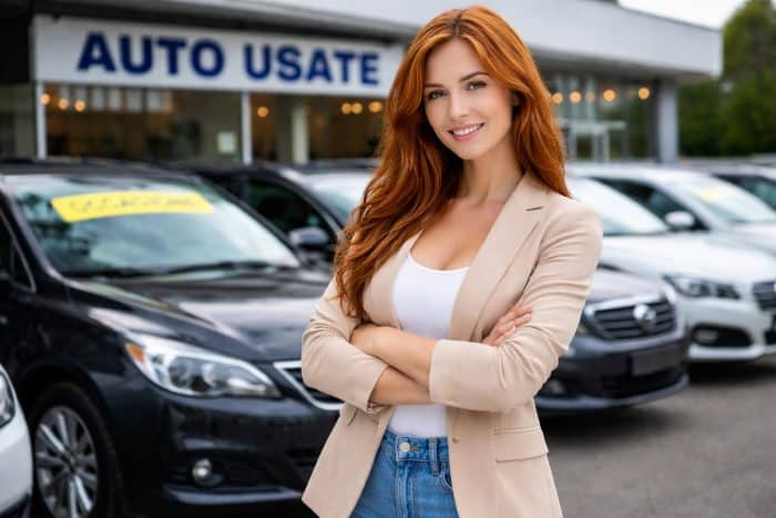 auto usate concessionario 700x467