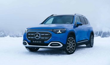 nuova-Mercedes-GLB-15-scaled-370x220.jpg