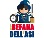 thumbnail_La-Befana-dellASI-logo-01-e1766334495597-148x130.png