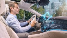 AI-in-auto-Bosch-presenta-le-innovazioni-per-i-cockpit-al-CES-2026-di-Las-Vegas-231x130.jpg