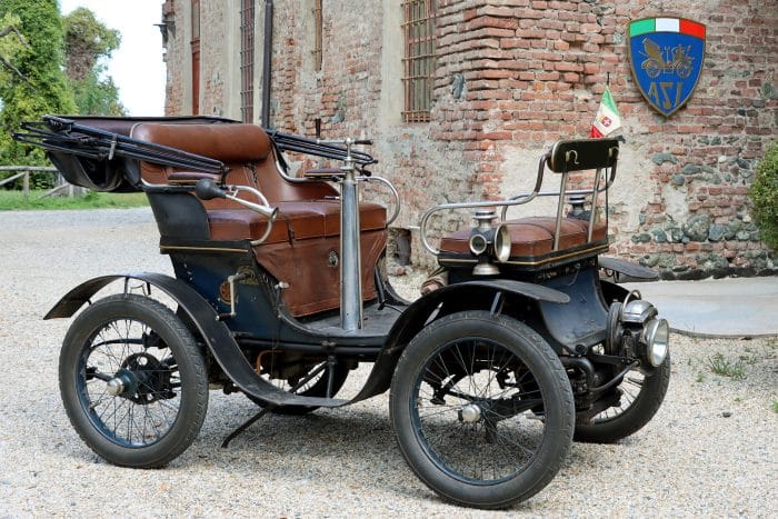 ASI 60 anni 1966 2026 700x467