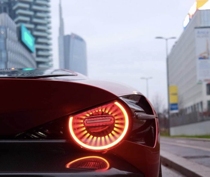 Alfa Romeo 33 Stradale Milano credidts Alfattitude 1 e1769408232157 700x589