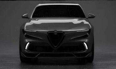 Alfa-Romeo-Stelvio-2028-rendering-credits-Ale-Masera-3-e1769754046559-370x220.jpg