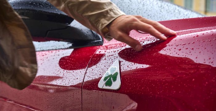 Alfa Romeo Stelvio 6 scaled e1769323944470 700x360