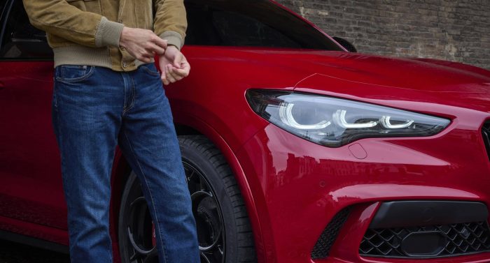 Alfa Romeo Stelvio 7 scaled e1769323960311 700x377