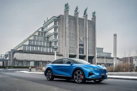 Alpine_al_completo_al_Salone_dellAuto_di_Bruxelles_2026