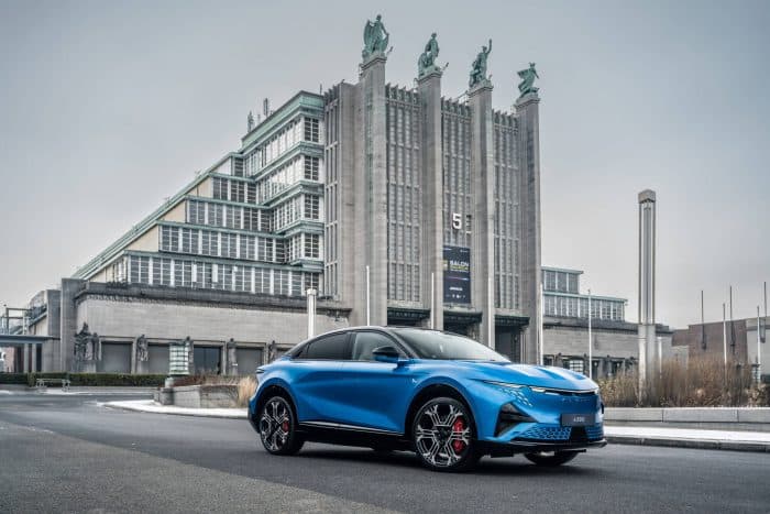 Alpine_al_completo_al_Salone_dellAuto_di_Bruxelles_2026