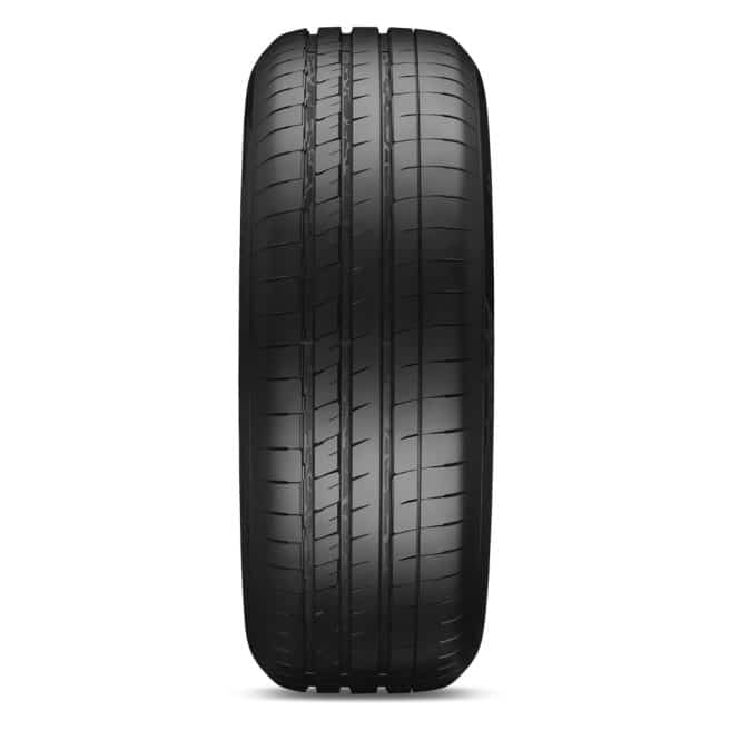 Apollo Aspire 5, comfort evoluto e prestazioni premium per l’estate 3 Apollo Aspire 5 2 656x656