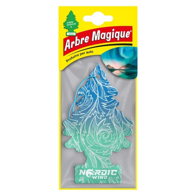 Arbre Magique Nordic Wind 1 656x656