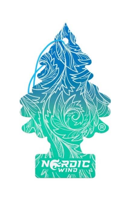 Arbre Magique Nordic Wind 2 437x656