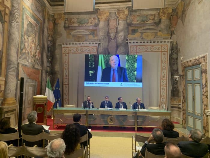 Assogasliquidi - ETS2