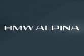 Alpina, un nuovo Marchio di lusso per BMW Group nel 2026 9 BMW Alpina 2026