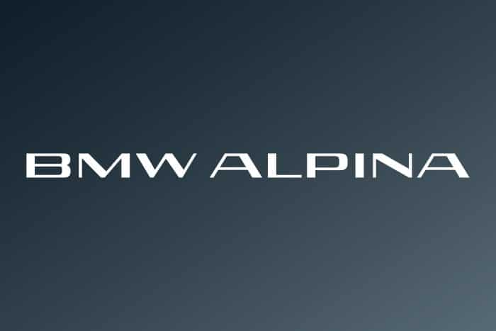 Alpina, un nuovo Marchio di lusso per BMW Group nel 2026 2 Alpina, un nuovo Marchio di lusso per BMW Group nel 2026