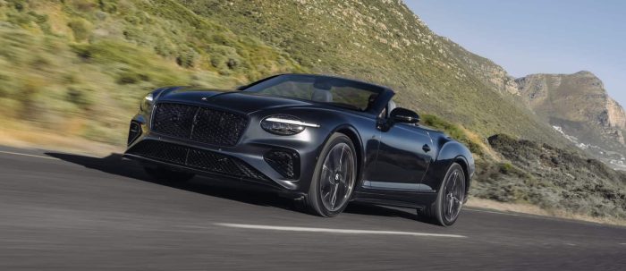 Bentley Continental GT S 7 e1769777829292 700x303