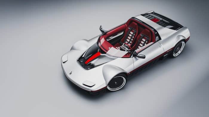 Bertone Runabout 2026 1 700x394