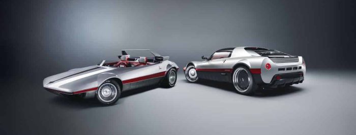 Bertone Runabout 2026 8 e1769446429168 700x266