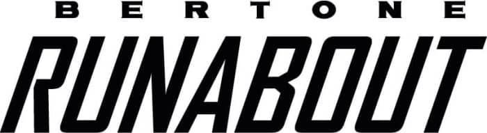 Bertone Runabout 2026 9 700x191