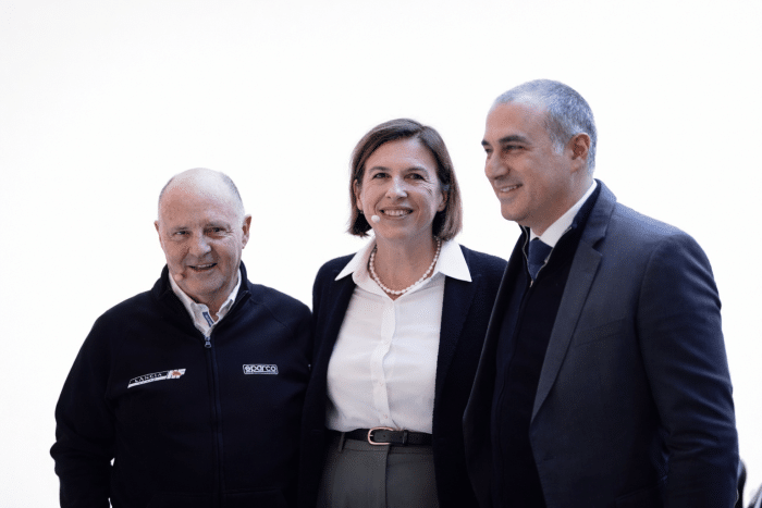 BiasionZerbiCappellano 700x467