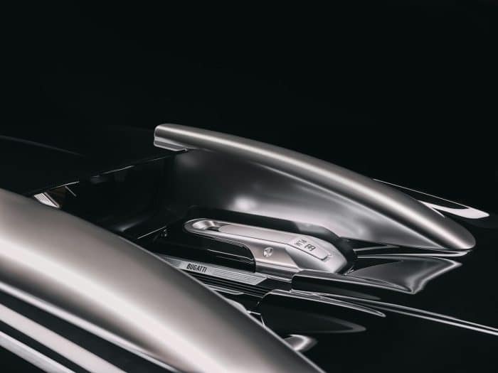 Bugatti F.K.P. Hommage 11 700x525