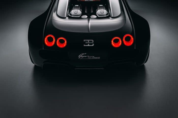 Bugatti F.K.P. Hommage 19 700x466