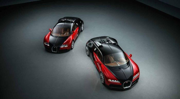 Bugatti F.K.P. Hommage 26 e1769096295498 700x384