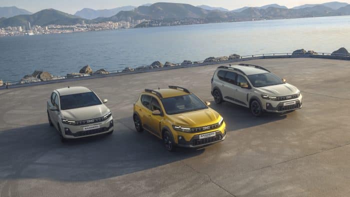 Dacia 2026 9 700x394