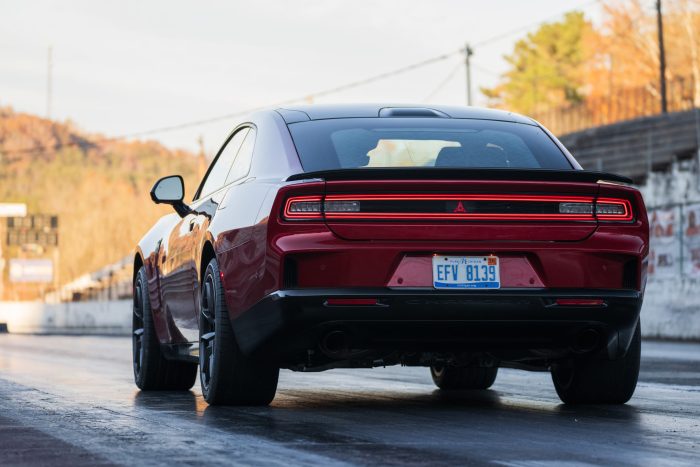 Dodge Charger Sixpack 19 700x467