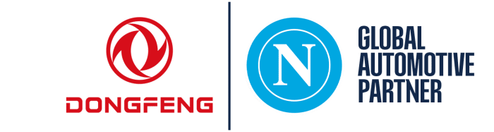 DongJointRed 700x187