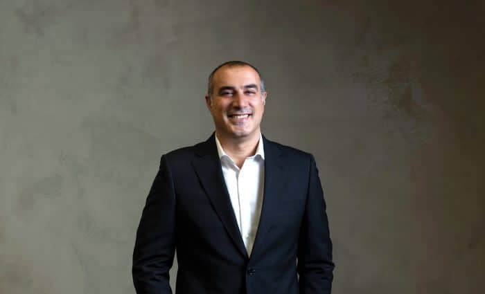 Emanuele Cappellano 700x425