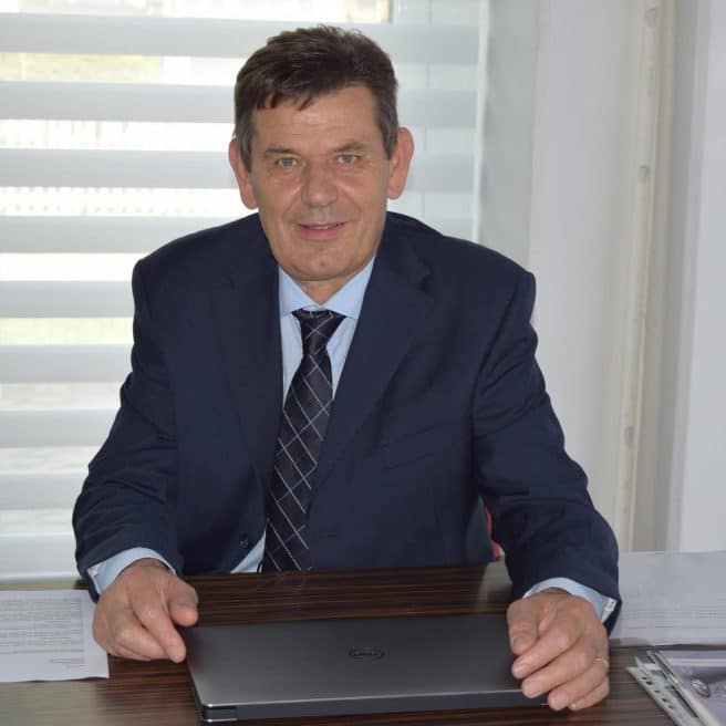 Enrico Faini founder carrozzerie Inferno e Golgi 656x656