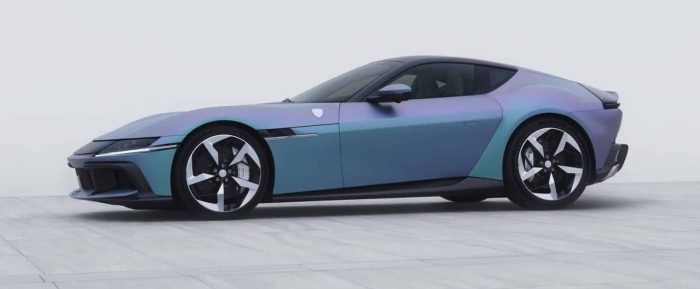 Ferrari 12Cilindri Tailor Made 7 scaled e1768818152108 700x289