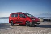 Fiat QUBO L