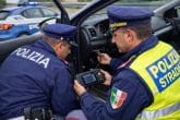 Furbetti del diesel e del FAP, la Polizia stradale può scovare la manomissione in 1 minuto. Multe salate