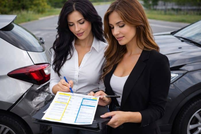 RC auto 2026, oltre 500 mila rincari. Come cambia la polizza 3 Incidente incidenti, assicurazione auto, RC auto