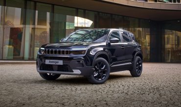 Jeep-AvengerBlackEdition-370x220.jpg