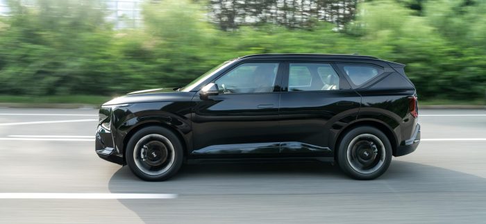 KIA EV5 2 e1768562924840 700x323