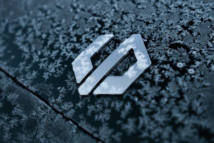 Leapmotor C10 nuove versioni Long Range da 510 km e AWD da 600 cavalli 9 700x466