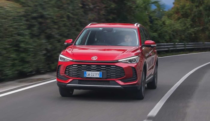 MG Motor MG ZS HYBRID A68I794399 e1772779557894 700x404