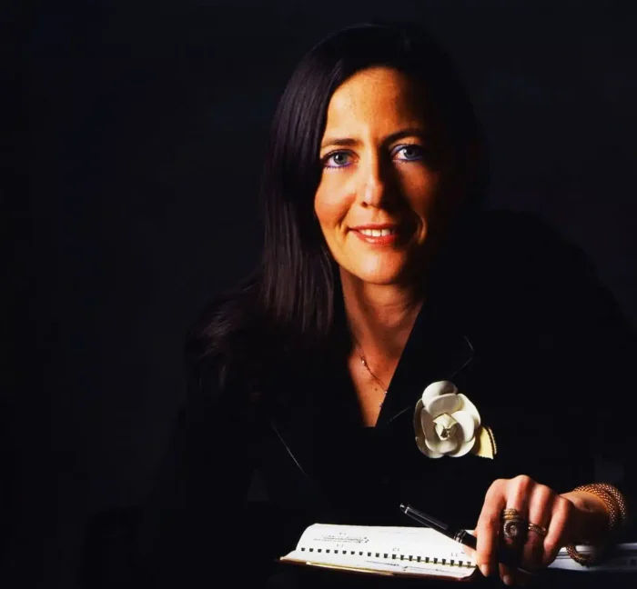 Maria Giovanna Gulino, Presidente della sezione Bioetanolo di AssoDistil.