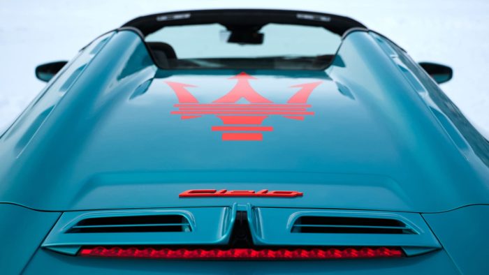 Maserati MCPura Cielo Frozen Magma 2 700x394