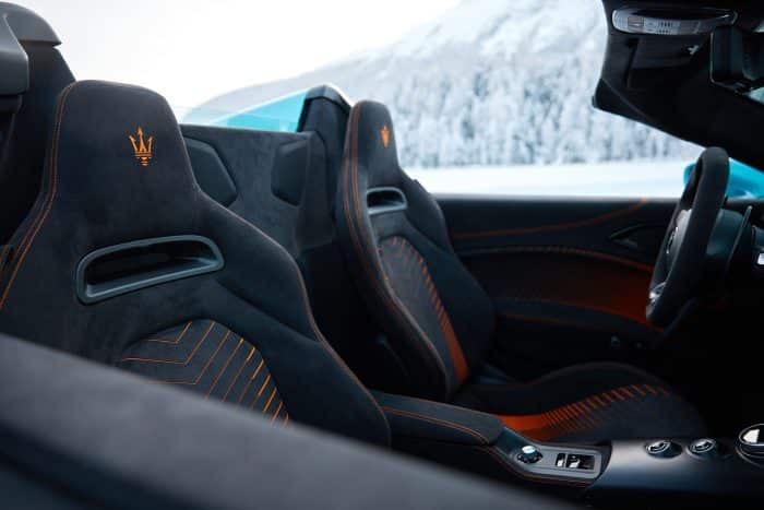 Maserati MCPura Cielo Frozen Magma 6 700x467