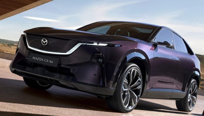 Mazda CX 6e e1788941877397 700x397