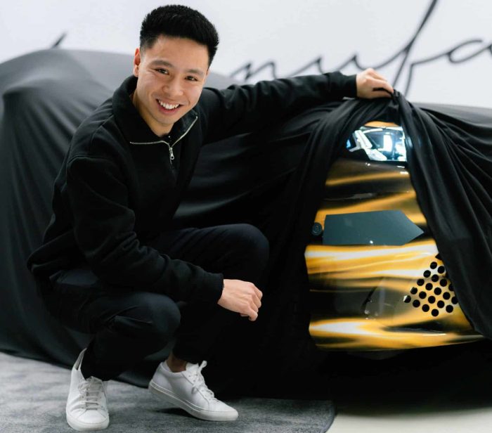 Mercedes Classe S 2026 3 scaled e1768994728672 700x616