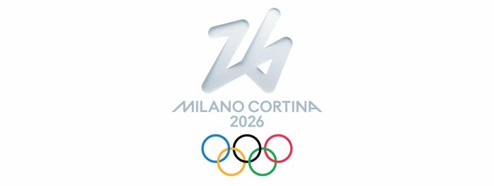 Milano Cortina 2026