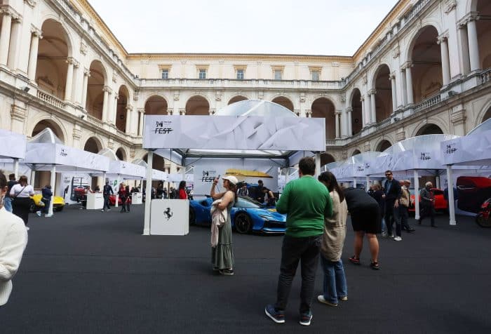 Motor Valley 2026 1 700x476