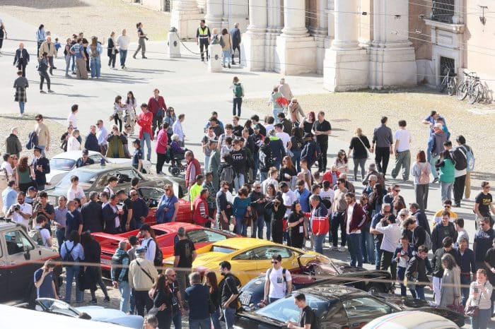 Motor Valley 2026 2 700x466