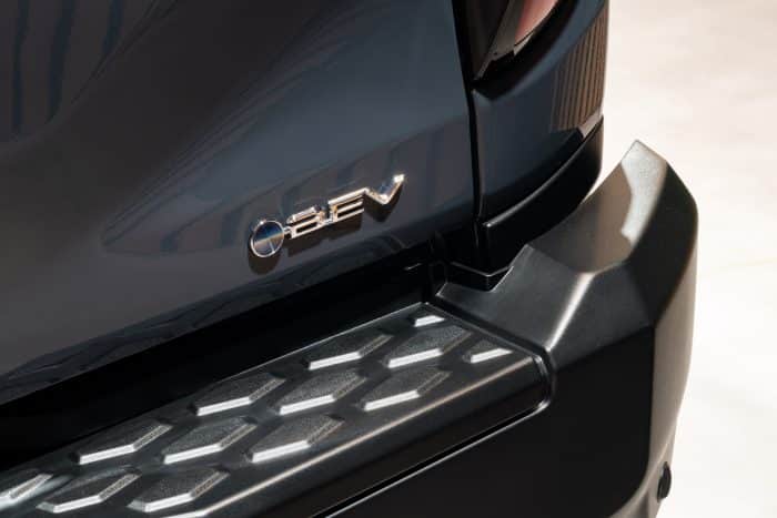 Nuovo Toyota Hilux 2026 8 700x467