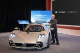 Pagani-SpA_CES-2026_3 - dimensioni grandi