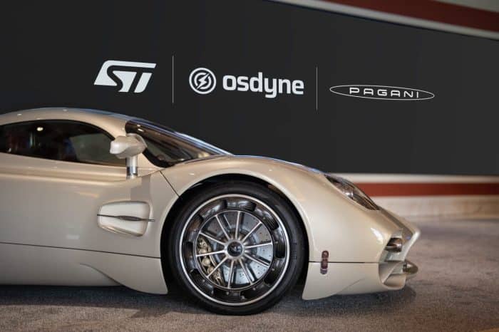 Pagani SpA CES 2026 4 dimensioni grandi 700x466